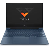 Gaming Laptop HP Victus 15-FA1030NS 15" Intel Core i7 16 GB RAM 1 TB SSD Nvidia Geforce RTX 4060-0