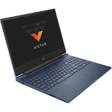 Gaming Laptop HP Victus 15-FA1030NS 15" Intel Core i7 16 GB RAM 1 TB SSD Nvidia Geforce RTX 4060-3