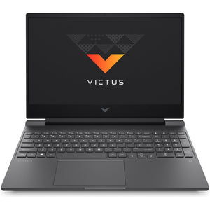 Gaming Laptop HP Victus 15-FB2009NS 15" 16 GB RAM 1 TB SSD AMD Ryzen 7 8845HS Nvidia Geforce RTX 4050-0