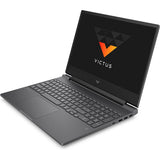 Gaming Laptop HP Victus 15-FB2009NS 15" 16 GB RAM 1 TB SSD AMD Ryzen 7 8845HS Nvidia Geforce RTX 4050-5