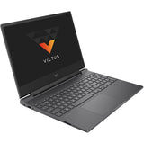 Gaming Laptop HP Victus 15-FB2009NS 15" 16 GB RAM 1 TB SSD AMD Ryzen 7 8845HS Nvidia Geforce RTX 4050-4