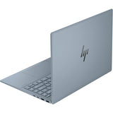 Laptop HP A58SCEA 14" Intel Core Ultra 7 155H 32 GB RAM 1 TB SSD-3