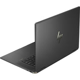 Laptop HP A58T0EA 16" Intel Core Ultra 7 155H 32 GB RAM 2 TB SSD Nvidia Geforce RTX 4050-5