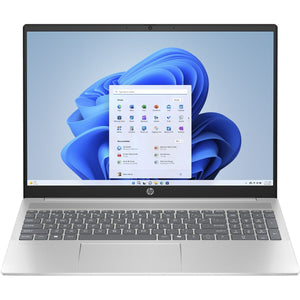 Laptop HP A58T8EA 16" 16 GB RAM 512 GB SSD-0