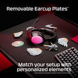 Microphone HyperX A59Z0AA-5