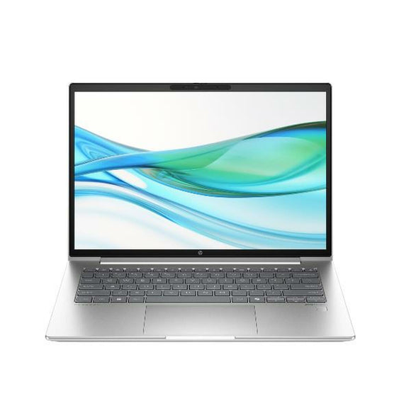 Laptop HP ProBook 460 G11 16