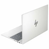 Laptop HP 16-ab1004ns 16" Intel Evo Core Ultra 7 155H 32 GB RAM 1 TB SSD Nvidia Geforce RTX 4050-2