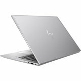 Laptop HP 14" 16 GB RAM 512 GB SSD Spanish Qwerty AMD RYZEN 7 8840HS-6