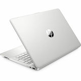 Laptop HP 15s-eq2120nf 15,6" AMD Ryzen 5 5500U 8 GB RAM 256 GB SSD-1