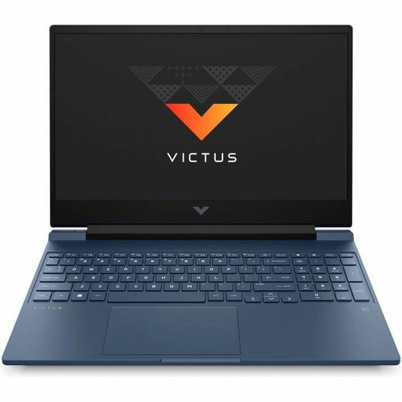 Laptop HP Victus 15-fb2029nf 15,6