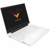 Laptop HP Victus 15-fb2030nf 15,6" AMD RYZEN 5 8645HS 16 GB RAM 512 GB SSD Nvidia Geforce RTX 4060-5