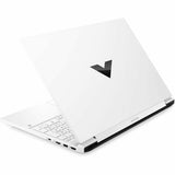 Laptop HP Victus 15-fb2030nf 15,6" AMD RYZEN 5 8645HS 16 GB RAM 512 GB SSD Nvidia Geforce RTX 4060-1