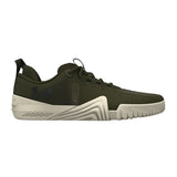 Trainers Under Armour Tribase Reign Olive Men-0