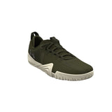 Trainers Under Armour Tribase Reign Olive Men-3