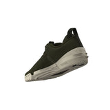 Trainers Under Armour Tribase Reign Olive Men-2