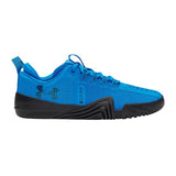 Trainers Under Armour Tribase Reign Blue Men-0
