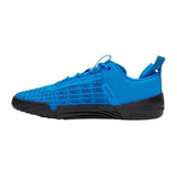 Trainers Under Armour Tribase Reign Blue Men-2