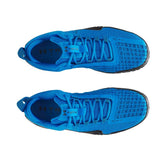 Trainers Under Armour Tribase Reign Blue Men-4