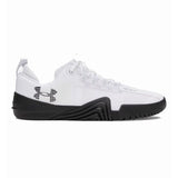 Trainers Under Armour Tribase Reign White Men-0
