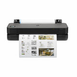 Plotter HP DesignJet T230-13