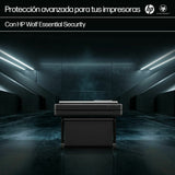 Plotter HP DesignJet T230-7