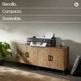 Plotter HP DesignJet T230-6