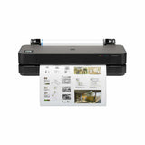 Plotter HP DesignJet T230-4