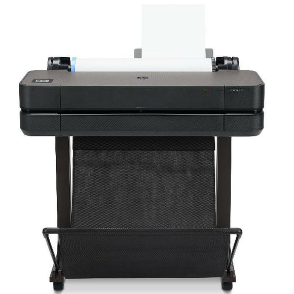 Plotter HP DesignJet T630-0