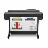 Plotter HP DesignJet T650-0
