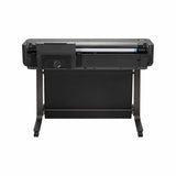 Plotter HP DesignJet T650-13