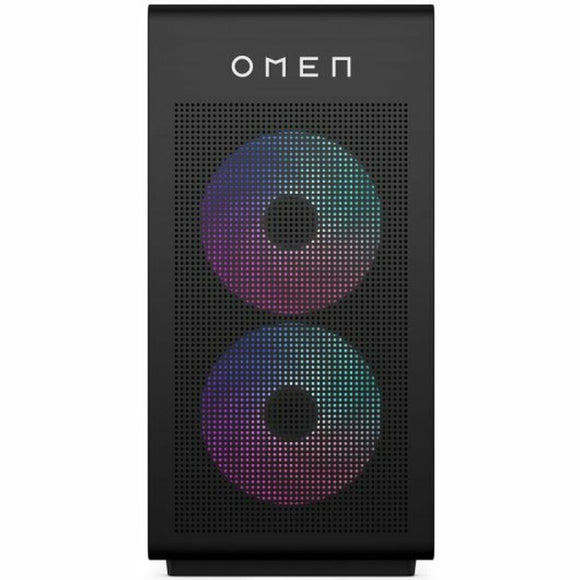 Desktop PC HP OMEN 35L GT16-0000ns 16 GB RAM 1 TB SSD Nvidia Geforce RTX 4060-0