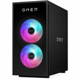 Desktop PC HP OMEN 35L GT16-0000ns 32 GB RAM 1 TB SSD Nvidia Geforce RTX 4060-6