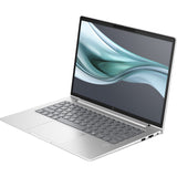 Laptop HP EliteBook 640 G11 A38G3ET 14" 16 GB RAM 512 GB SSD Qwerty US Intel Core Ultra 5 125U-2