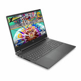 Laptop HP 16-s1034nf 16,1" AMD RYZEN 5 8645HS 16 GB RAM 512 GB SSD Nvidia Geforce RTX 4060-3