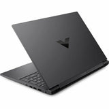 Laptop HP Victus 16-s1037nf 16,1" AMD RYZEN 5 8645HS 16 GB RAM 512 GB SSD Nvidia Geforce RTX 4060-1