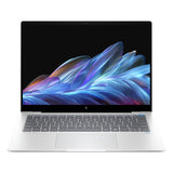 Laptop HP OmniBook X 14-fe0008ns Copilot+ PC Qualcomm Snapdragon X1E-78-100 Spanish Qwerty 14" X1E78100 16 GB RAM 1 TB SSD-3