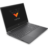 Laptop HP Victus Gaming 15-fb2010ns 15" 16 GB RAM 1 TB SSD-4