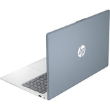 Laptop HP 15-fd0142ns 15" 16 GB RAM 512 GB SSD-3