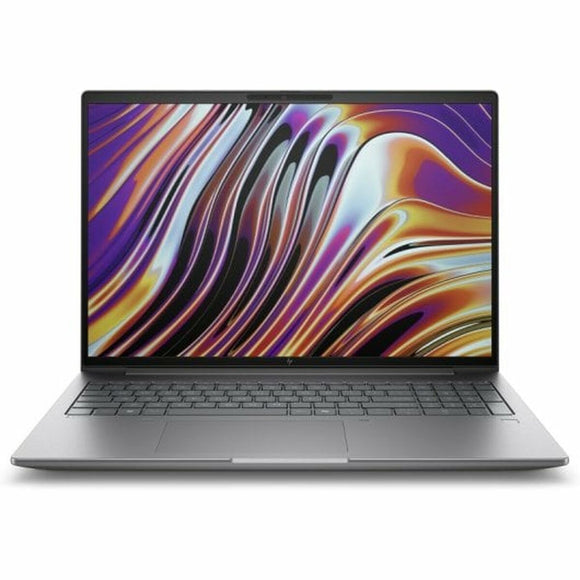 Laptop HP ZBook Power 16 G11 A3ZC1ET 16