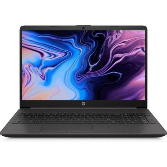 Laptop HP AK9U0AT Intel Core i3 8 GB RAM 512 GB SSD 15,6