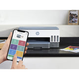 Multifunction Printer HP 9B5C5A#BHC-8