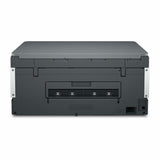 Multifunction Printer HP 9B5C5A#BHC-2