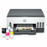 Multifunction Printer HP 9B5C5A#BHC-1