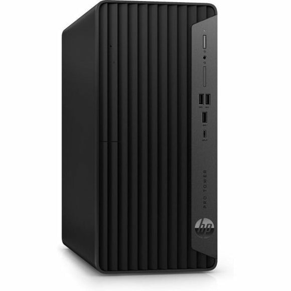 Desktop PC HP I7-14700K 16 GB RAM 512 GB SSD-0