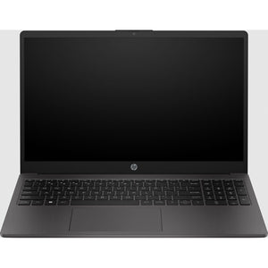 Laptop HP AL0A0AT 8 GB RAM 256 GB Spanish Qwerty 15,6"-0