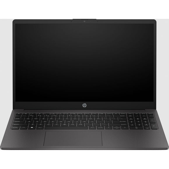 Laptop HP AL0A0AT 15,6