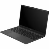 Laptop HP AL0A0AT 8 GB RAM 256 GB Spanish Qwerty 15,6"-6