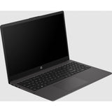 Laptop HP AL0A0AT 15,6" 8 GB RAM 256 GB SSD-4