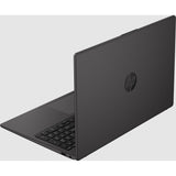 Laptop HP AL0A0AT 15,6" 8 GB RAM 256 GB SSD-2