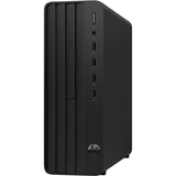 Desktop PC HP Pro 290 G9 SFF intel core i5-14500 16 GB RAM 1 TB SSD-1